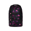 Schulrucksack-Set PACK Mystic Nights 3-teilig