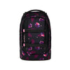 Schulrucksack-Set PACK Mystic Nights 2-teilig, Kollektion 2025