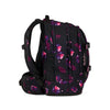 Schulrucksack-Set PACK Mystic Nights 3-teilig