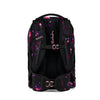 Schulrucksack-Set PACK Mystic Nights 3-teilig