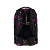 Schulrucksack-Set PACK Mystic Nights 3-teilig, Kollektion 2025