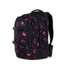 Schulrucksack-Set PACK Mystic Nights 3-teilig, Kollektion 2025