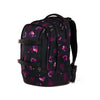 Schulrucksack-Set PACK Mystic Nights 2-teilig