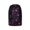Schulrucksack-Set PACK Mystic Nights 3-teilig