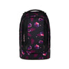 Schulrucksack-Set PACK Mystic Nights 2-teilig, Kollektion 2025