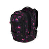 Schulrucksack-Set PACK Mystic Nights 3-teilig, Kollektion 2025