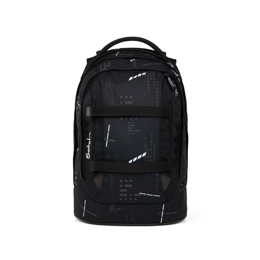 Schulrucksack PACK Ninja Matrix, Kollektion 2025