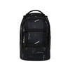 Schulrucksack-Set PACK Ninja Matrix 2-teilig