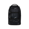 Schulrucksack-Set PACK Ninja Matrix 2-teilig, Kollektion 2025