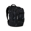 Schulrucksack PACK Ninja Matrix, Kollektion 2025