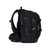 Schulrucksack PACK Ninja Matrix, Kollektion 2025