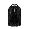 Schulrucksack PACK Ninja Matrix, Kollektion 2025