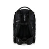 Schulrucksack-Set PACK Ninja Matrix 3-teilig