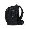 Schulrucksack PACK Ninja Matrix, Kollektion 2025