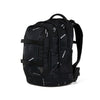 Schulrucksack PACK Ninja Matrix, Kollektion 2025