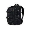 Schulrucksack-Set PACK Ninja Matrix 3-teilig