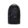 Schulrucksack-Set PACK Ninja Matrix 2-teilig, Kollektion 2025