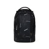 Schulrucksack-Set PACK Ninja Matrix 2-teilig