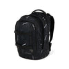Schulrucksack PACK Ninja Matrix, Kollektion 2025