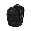 Schulrucksack-Set PACK Ninja Matrix 3-teilig