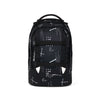 Schulrucksack-Set PACK Ninja Matrix 2-teilig
