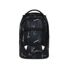 Schulrucksack-Set PACK Ninja Matrix 3-teilig, Kollektion 2025
