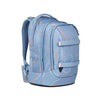 Schulrucksack PACK Vivid Blue, Kollektion 2025