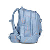 Schulrucksack PACK Vivid Blue, Kollektion 2025
