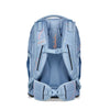 Schulrucksack PACK Vivid Blue, Kollektion 2025