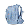 Schulrucksack PACK Vivid Blue, Kollektion 2025