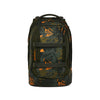 Schulrucksack-Set PACK Jurassic Jungle 3-teilig, Kollektion 2025