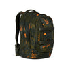 Schulrucksack PACK Jurassic Jungle, Kollektion 2025