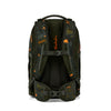 Schulrucksack-Set PACK Jurassic Jungle 2-teilig, Kollektion 2025