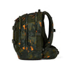 Schulrucksack PACK Jurassic Jungle, Kollektion 2025
