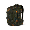 Schulrucksack-Set PACK Jurassic Jungle 3-teilig, Kollektion 2025