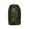 Schulrucksack PACK Jurassic Jungle, Kollektion 2025