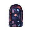 Schulrucksack-Set PACK Coral Reef 3-teilig, Kollektion 2025