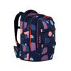 Schulrucksack-Set PACK Coral Reef 3-teilig, Kollektion 2025
