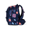 Schulrucksack-Set PACK Coral Reef 3-teilig, Kollektion 2025