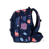 Schulrucksack-Set PACK Coral Reef 3-teilig