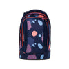 Schulrucksack-Set PACK Coral Reef 3-teilig, Kollektion 2025
