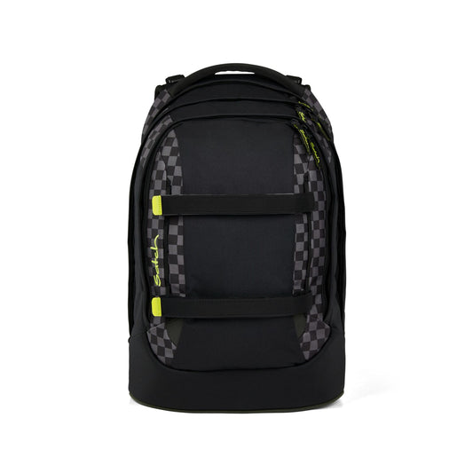 Schulrucksack PACK Dark Skate, Kollektion 2025
