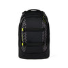 Schulrucksack-Set PACK Dark Skate 2-teilig, Kollektion 2025