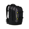 Schulrucksack PACK Dark Skate, Kollektion 2025
