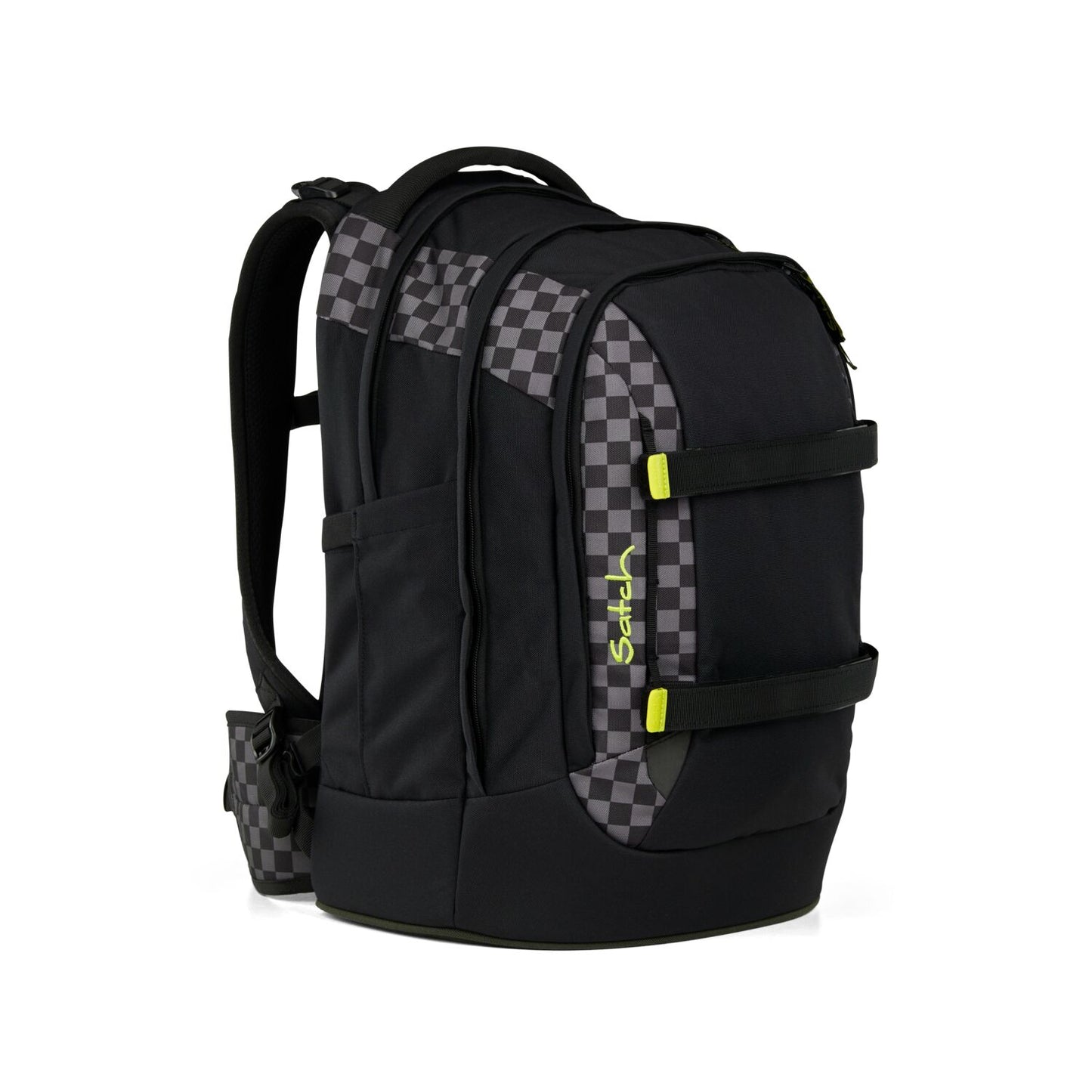 Schulrucksack PACK Dark Skate, Kollektion 2025