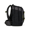 Schulrucksack PACK Dark Skate, Kollektion 2025