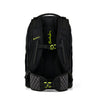 Schulrucksack-Set PACK Dark Skate 2-teilig, Kollektion 2025