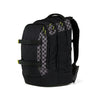 Schulrucksack PACK Dark Skate, Kollektion 2025