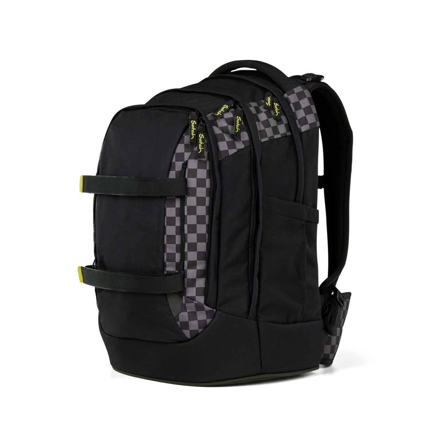 Schulrucksack PACK Dark Skate, Kollektion 2025