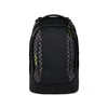 Schulrucksack PACK Dark Skate, Kollektion 2025